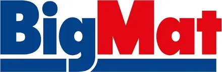 Logo Big Mat