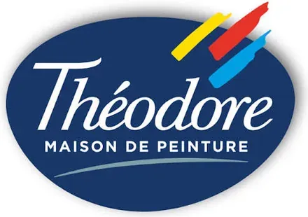 Logo Théodore