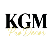 KGM Pro Decor