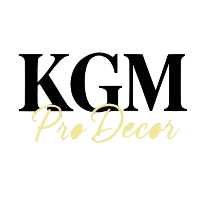 KGM Pro Decor